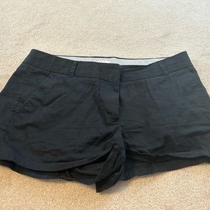 J crew chinos size 10